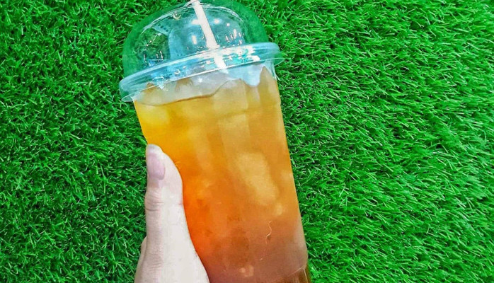 Muội Péo Foods & Drinks - Shop Online