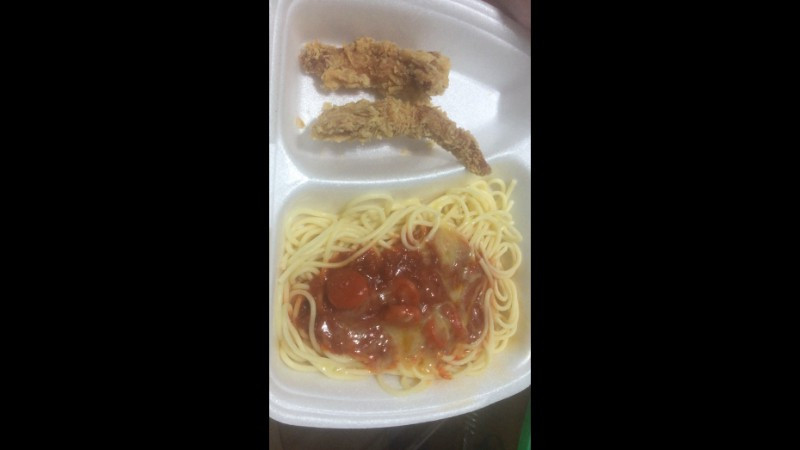 Jollibee - Moonlight Thủ Đức