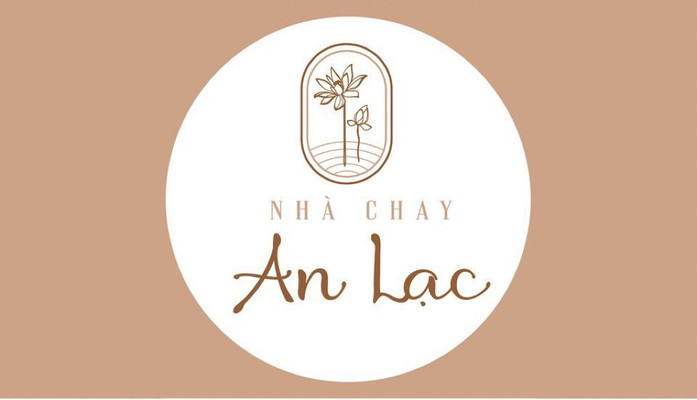 Nhà Chay An Lạc - Cơm Chay