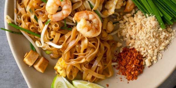 Lẩu Nướng Torofood - Đường Số 17