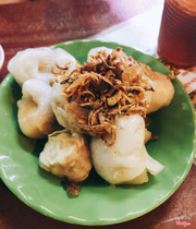 Phần 33k