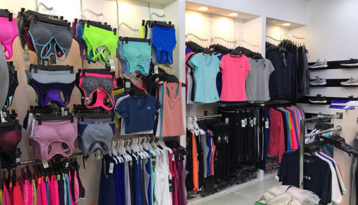 Thế Giới Đồ Tập - Cách Mạng Tháng 8