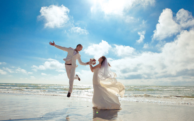 Hà Nội Cưới Studio - Nguyễn Ngọc Nại