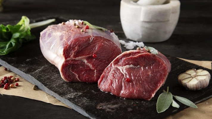 Tafano - Thực Phẩm & Đồ Uống Hảo Hạng