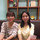 Linh Linh
