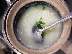 Cháo