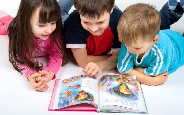 Mầm Non Ban Mai - Đỗ Đức Dục