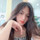 Phương Hằng