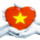 Độc Bước