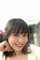 Chi Trang