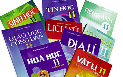 Nhà Sách Xuân Thỏa - Cổ Vân