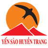 Yến Sào  Huyền Trang