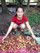 Trang Hấp