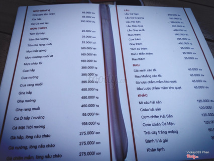 Trung Lương - Cát Tiến
