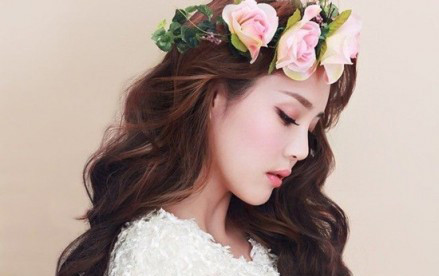 Cắt Tóc Khâm Thiên