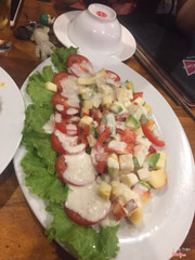 Salad