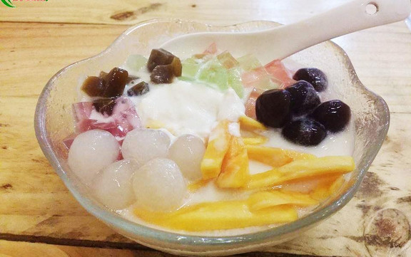 Tào Phớ Dream