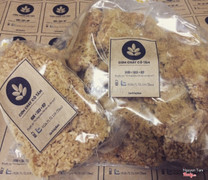 💥MẠI DZÔ BÀ CON ƠIII!!! 💥MẠI DZÔ MỌI NGƯỜI EIIII Ăn Cơm Cháy Có TÂM để đốt cháy uể oải đầu tuần nào (Nghe đồn các nhà khoa học đã chứng minh 😘) Cơm cháy nhà làm, với tiêu chí Ngon - Sạch - Đẹp luôn có TÂM. 👍👍 💰55k/250gr 💰100k/500gr 💰190k/1kg Mọi chi tiết xin liên hệ  01267172119 (Tâm) để được tư vấn và đặt hàng miễn phí 😉 Xin cảm ơn đã quan tâm 😎 💐🌻🐷🐽 #comchay #giare #ngon #comchaycotam #anvat #vanphong #doanship #saigon #an