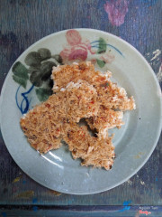 Liên hệ 0126.71.72.119 (zalo/sms/call) để order hàng nhé! ✌️✌️✌️✌️✌️ Cảm ơn quý khách