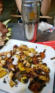 <a class='hashtag-link' href='/(A(&    amp;amp;quot;-cpjdosfhwxnr-&    amp;amp;quot;))/ho-chi-minh/hashtag/sapporopremiumbeer-188774'>#SapporoPremiumBeer</a>