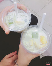 Chè Sầu