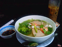 Happy 4- Ngon-Giá ok