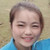 Nguyen Trang