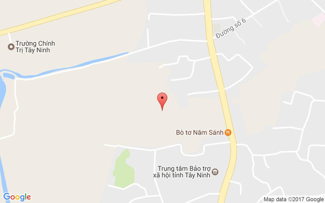 QUÁN CÀ PHÊ TRUNG NAM