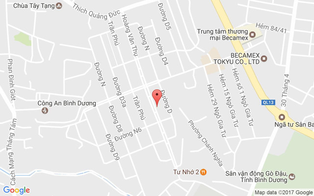Cơm Tấm Mỹ Tiên