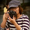 Phung Minh