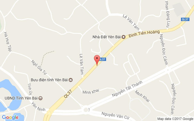 Cơ Sở Bánh Ngọc Lễ 2