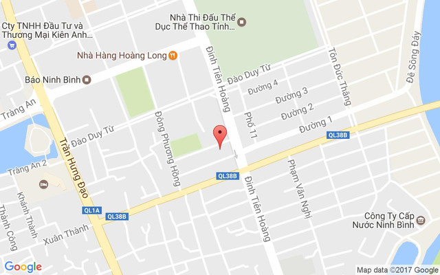 Cafe Nhạc Xưa