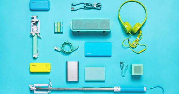Miniso Vietnam - Lê Văn Sỹ