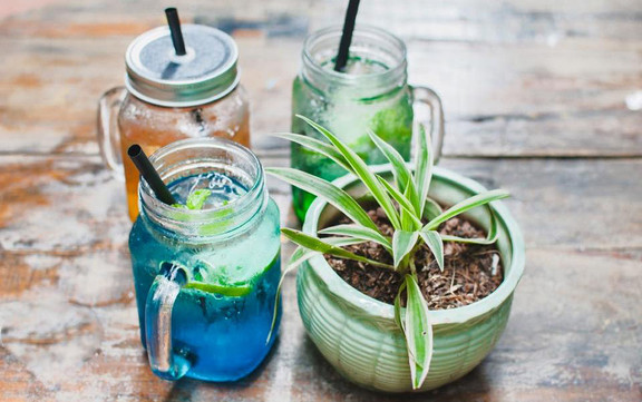 Domi Coffee & Fast Food