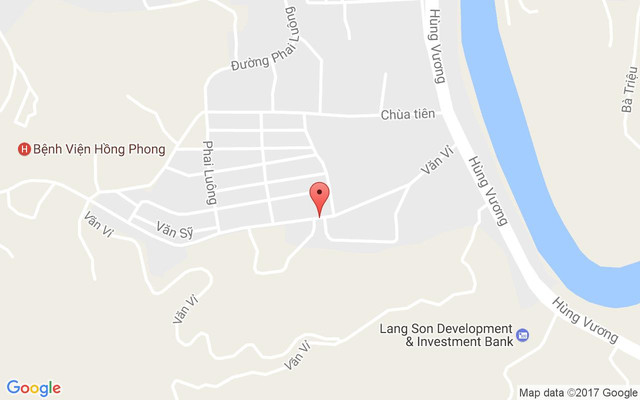 Nhà Hàng Lẩu Ếch