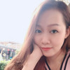 Hoàng Trang Tô 
