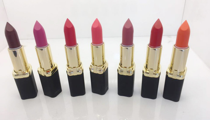 Thegioisonmoi.com - Hoàng Văn Thụ