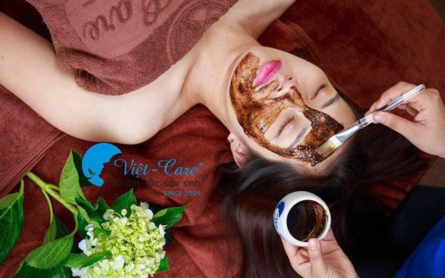 Chăm Sóc Sau Sinh Viet-Care - Trần Lựu, Bắc Ninh