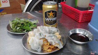 <a class='hashtag-link' href='/(A(&                amp;quot;-cpjdosfhwxnr-&                amp;quot;))/ho-chi-minh/hashtag/sapporopremiumbeer-188774'>#SapporoPremiumBeer</a>