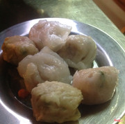 dĩa này 17k, rẻ nhỉ ^^ 