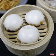 Bánh bao kim sa
35.000