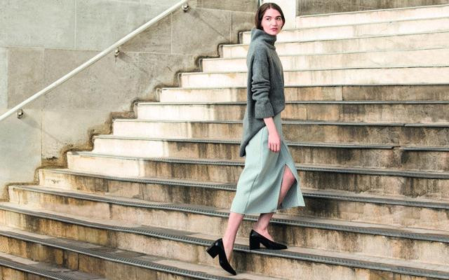 Gustavo Gano - Parkson Hùng Vương