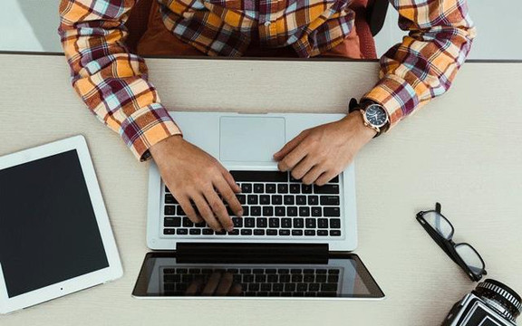 SKTIME - Lotte Bình Dương