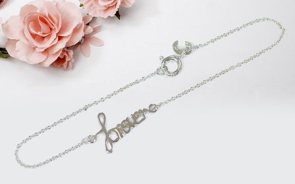 SBJ Jewelry - Châu Đốc