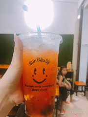 Đá me nhà làm.. #món_hót_hít