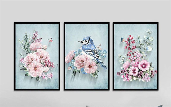 Lee Decor