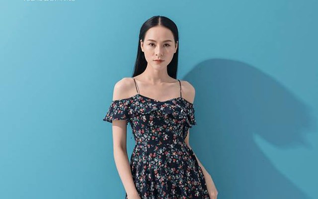 YODY Fashion - Tĩnh Gia