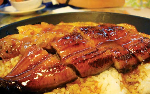 INAKA - Cơm Nhật & Ramen ở Quận Ba Đình, Hà Nội | Foody.vn
