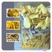 thập cẩm 4 loại: 190.000d/ kg