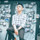 phmngc4147